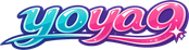 yoya9 লোগো